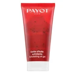 Payot olejek w żelu Exfoliating Oil Gel 50 ml