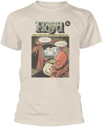 Pink Floyd Ing Comic Unisex Sand M