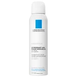 LA ROCHE-POSAY DEODORANT PHYSIOLIGIQUE 48H aer der 150 ml