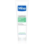 MIXA Anti-Imperfection Comfort Cleanser čistiaci pleťový gél proti nedokonalostiam aknóznej pleti 150 ml