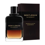 Givenchy Gentleman Réserve Privée - EDP 200 ml