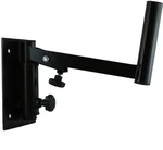 American Audio SWB40 Soporte de pared para altavoces