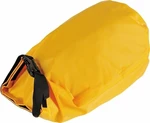 Topeak For Dynapack Funda impermeable para bolsas de bicicleta Orange 4 L