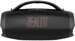 Zealot S98 Enceintes portable