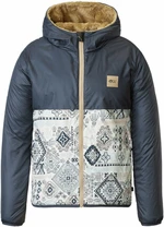 Picture Posy Jacket Women Dark Blue L Veste de ski