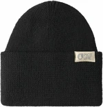 Picture Mayoa Beanie Black UNI Bonnet de Ski