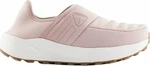 Rossignol Rossi Chalet 2.0 Womens Powder Pink 38,5 Baskets