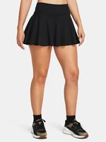 Under Armour Dámská sukně Motion Skort - Dámské