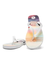 Men's flip flops Summerland COL multicolor