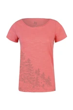 Women's T-shirt Hannah ZOEY desert flower