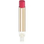 Sisley Photo-Rouge Shine Refill hydratačný lesklý rúž náhradná náplň odtieň 20 Sheer Petal 3 g