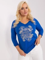 Blouse-RV-BZ-9118.38-cobalt