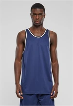 Men's Sports Tank Top UC - Blue