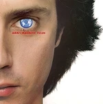 Jean-Michel Jarre Les Chants Magnetiques / Magnetic Fields (LP)