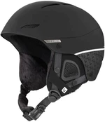 Bollé Juliet Black Matte S (52-54 cm) Kask narciarski