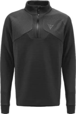 Dainese HP Mid Black S Jumper