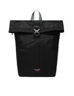 Urban backpack VUCH Sirius Black