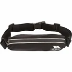 Running waist bag Trespass Dorne