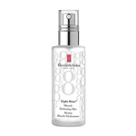 Elizabeth Arden Hydratační pleťový sprej Eight Hour (Miracle Hydrating Mist) 100 ml - TESTER