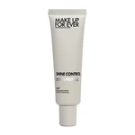 Make Up For Ever Matující podkladová báze Shine Control (Mattifying Base) 15 ml