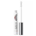 EUCERIN AntiPigment lokálny korektor 5 ml