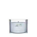 Yankee Candle - Votívna sviečka v skle A Calm & Quiet Place