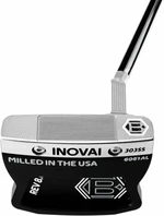 Bettinardi Inovai Main droite 8.0 35'' Club de golf - putter