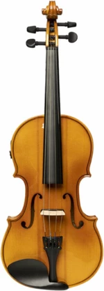 Stagg VN-4/4 ELEC 4/4 Violon électrique