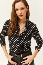 Women's shirt Olalook