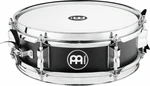 Meinl MPCSS 10" Cajas de 10"