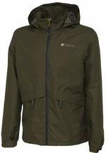 Prologic Jacke Storm Safe Jacket L