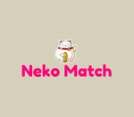 Neko Match Steam CD Key
