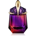 Mugler Alien Hypersense parfumovaná voda plniteľná pre ženy 30 ml