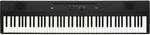 Korg Liano Piano da Palco Black