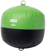MADCAT Inflatable Tubeless Buoy Galleggiante