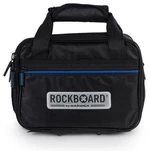 RockBoard PB No. 02 Pedalboard, Case für Gitarreneffekte