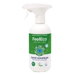 FEEL ECO Čistič koupelen 450 ml