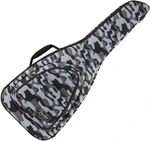 Fender FE920 Borsa Chitarra Elettrica Winter Camo