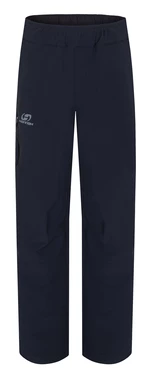 Children's Trousers Hannah Luigi Anthracite