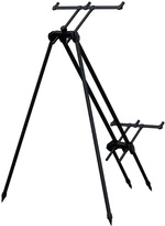 Prologic Tri-Sky Rod Pod, Picchetto pesca