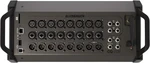 Allen & Heath CQ-20B Digitalmischpult