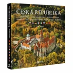 Česká republika - Libor Sváček