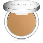 Clinique Almost Powder Makeup SPF 15 pudrový make-up SPF 15 odstín 04 Neutral 10 g