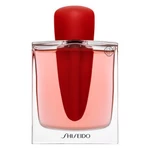 Shiseido Ginza Intense woda perfumowana dla kobiet 90 ml