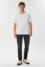 Lee Cooper Thomas Men's O Neck T-shirt