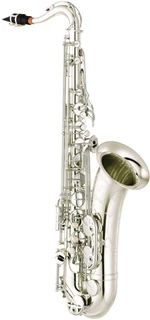 Yamaha YTS 480 S Tenor szaxofon