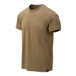 Tričko TopCool Lite Helikon-Tex® – Coyote (Barva: Coyote, Velikost: 3XL)