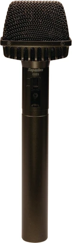 Superlux E523D Microphone Stéréo