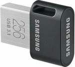 Samsung FIT Plus USB kľúč 256 GB