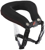 Zandona Chránič krku Neck Guard Pro Black UNI